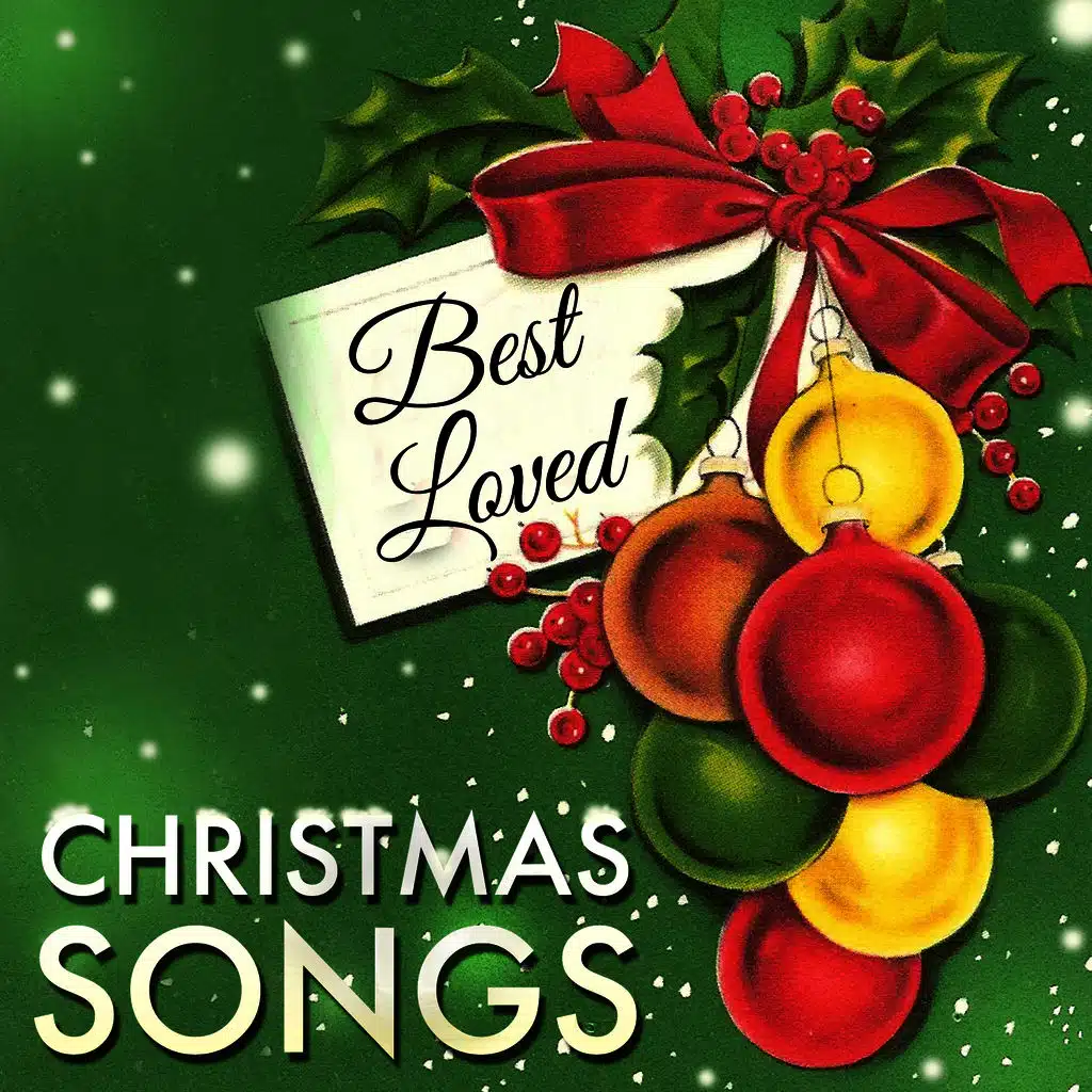 Dance of the Swans (Swan Lake)