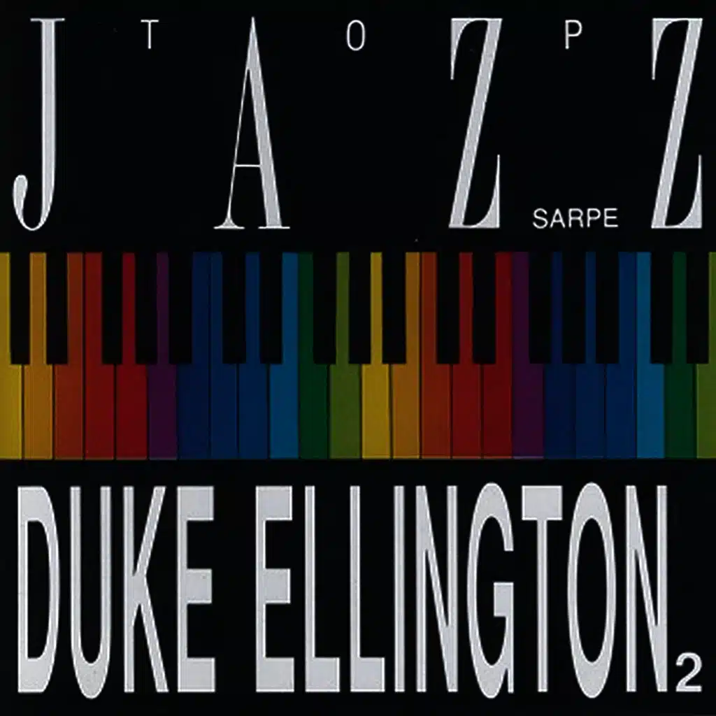 Diminuendo and Crescendo in Blue