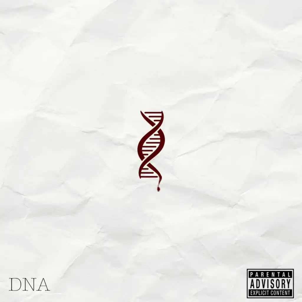 DNA