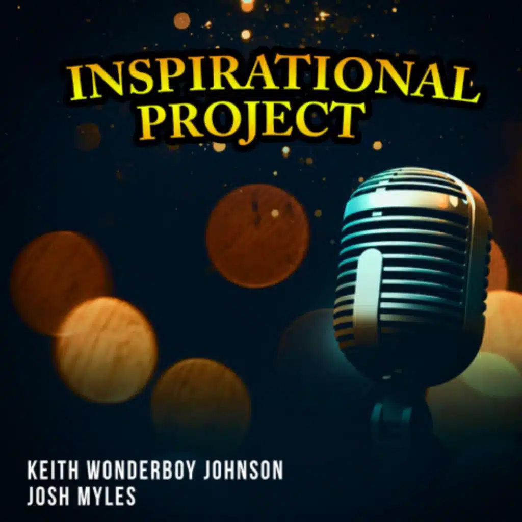 Inspirational Project