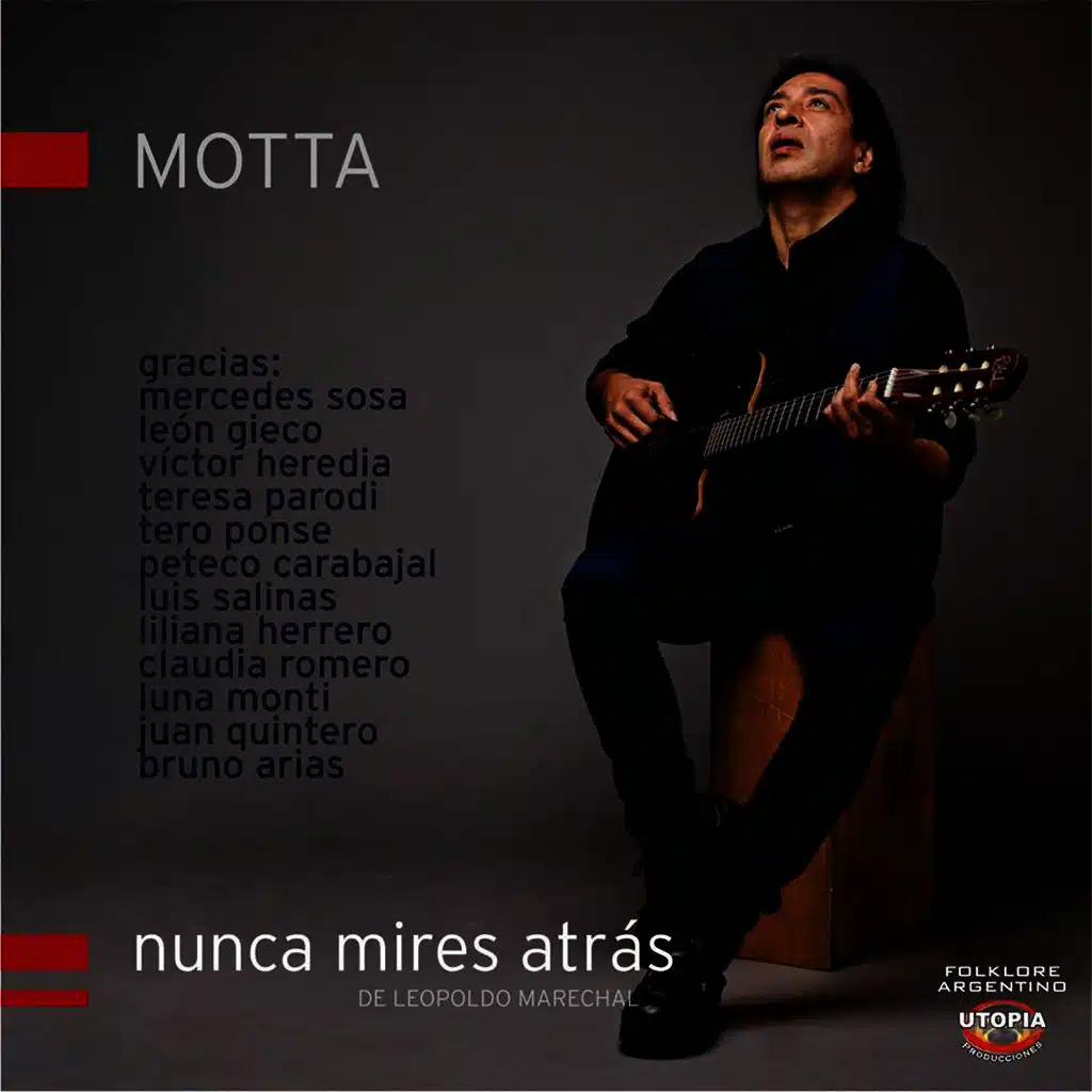 Toda Mi Infancia a Caballo