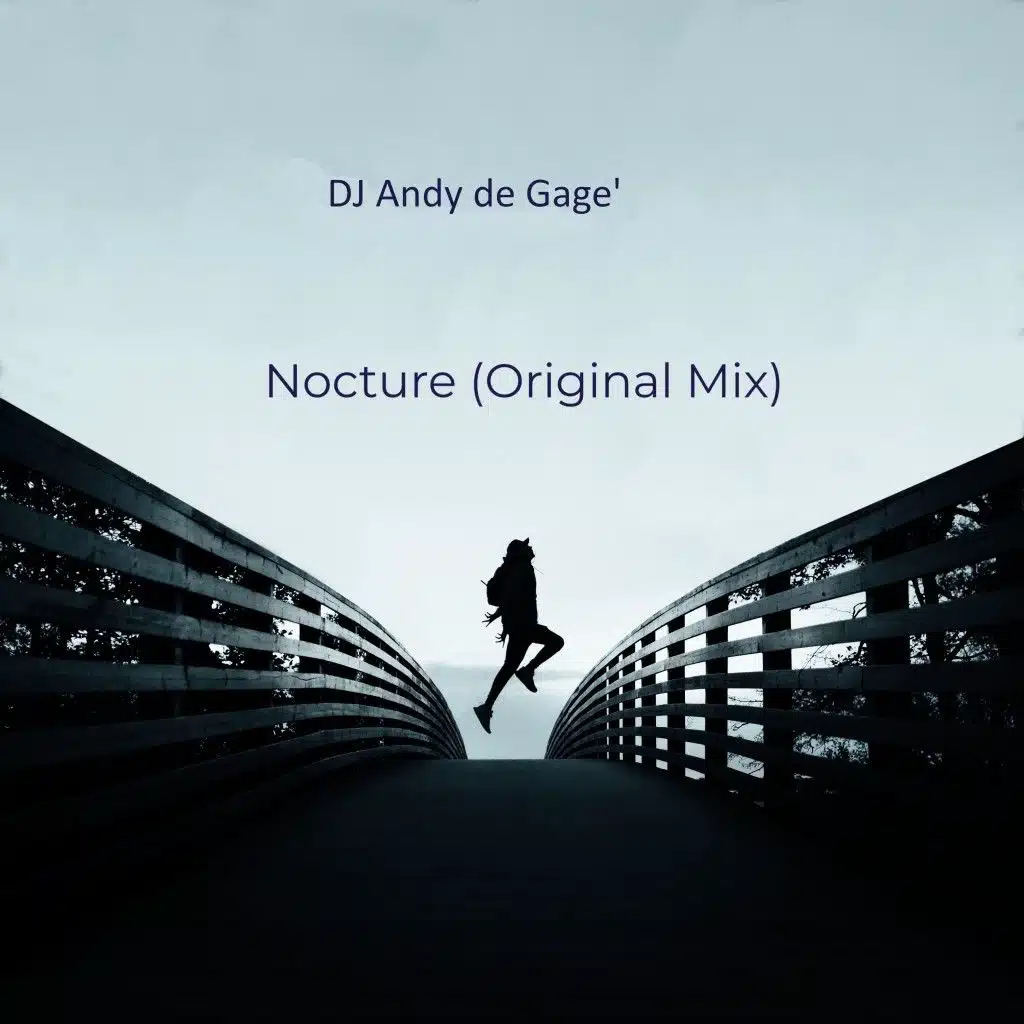 Nocture