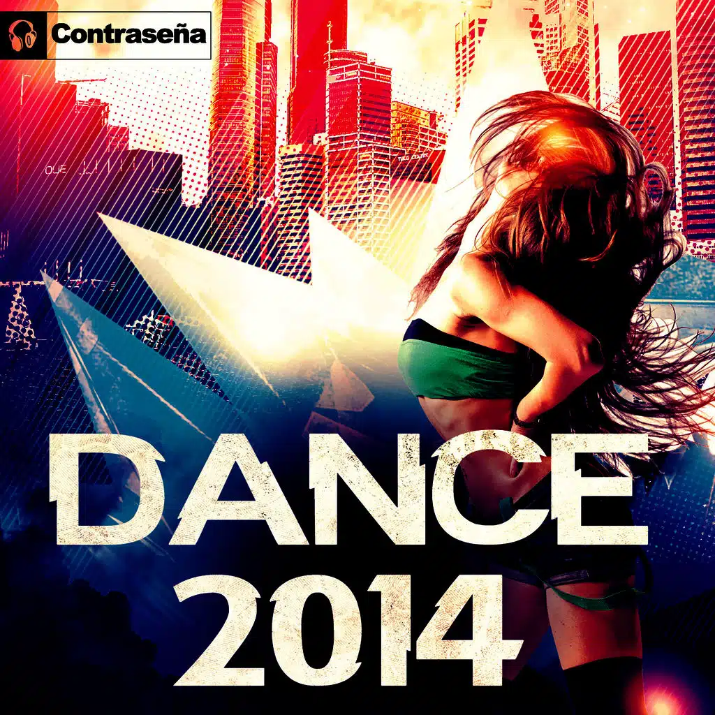 Dance 2014