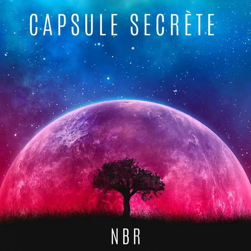 Capsule secrète