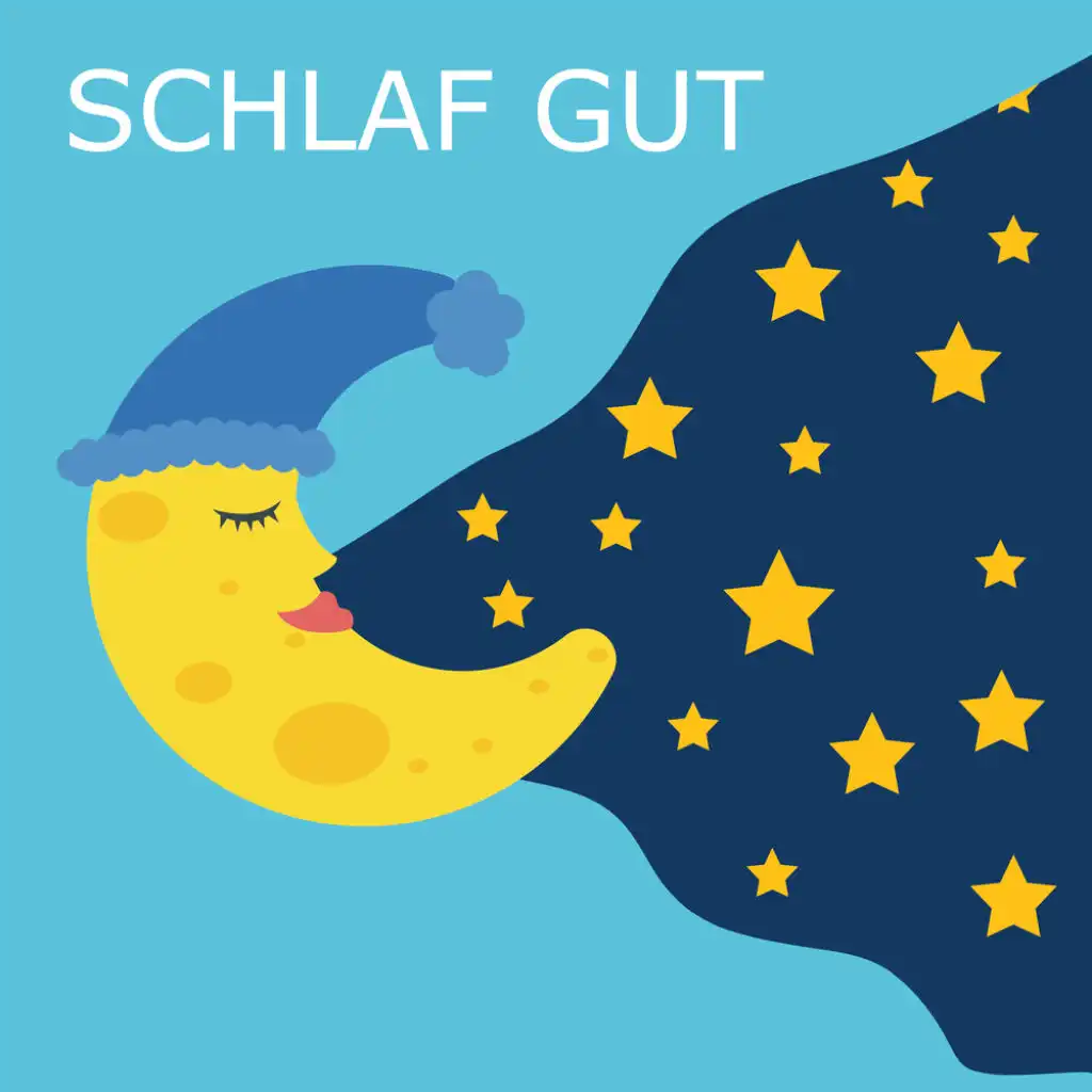 Schlaf Gut