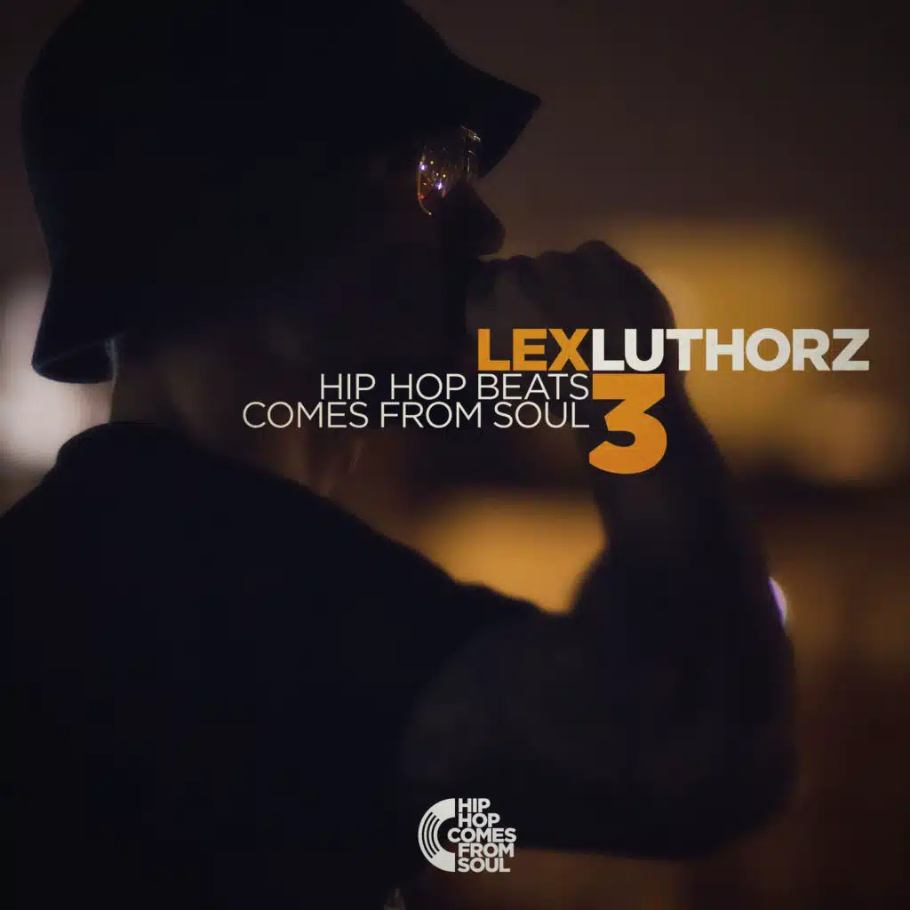 Lex Luthorz