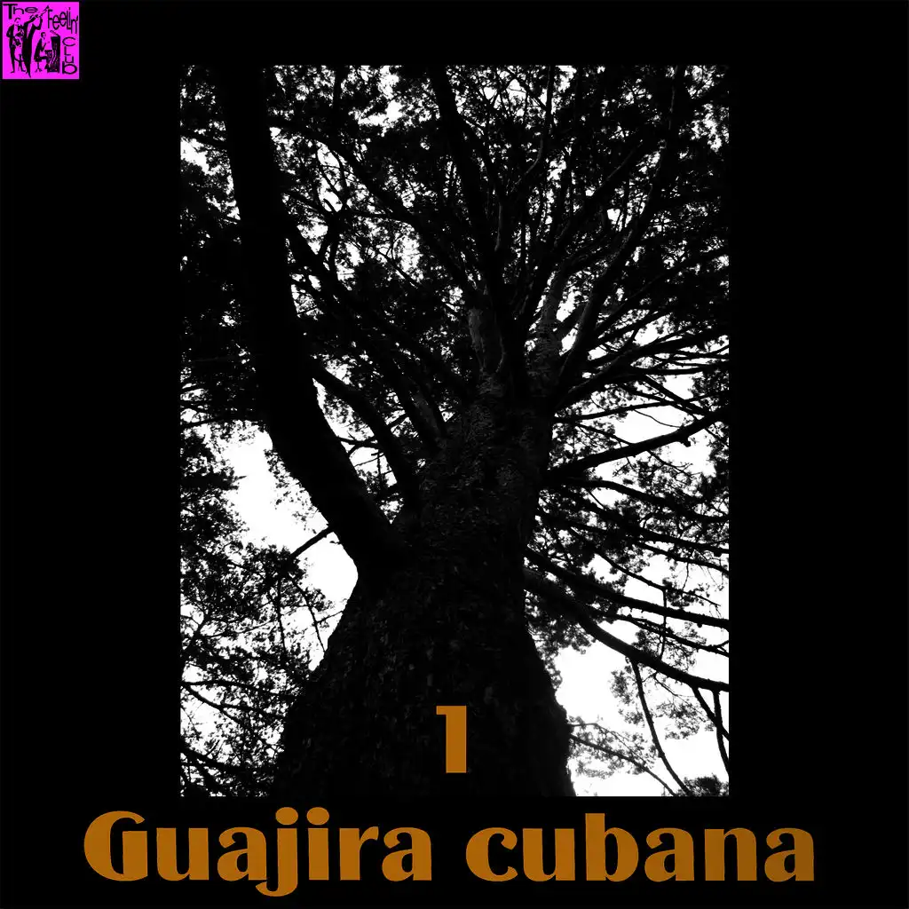 Amorosa Guajira