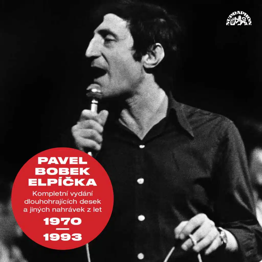 Pojď stoupat jak dým