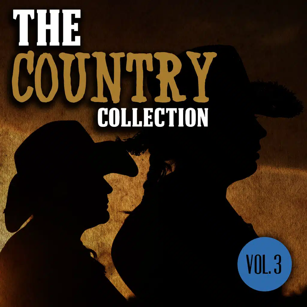 The Country Collection, Vol. 3