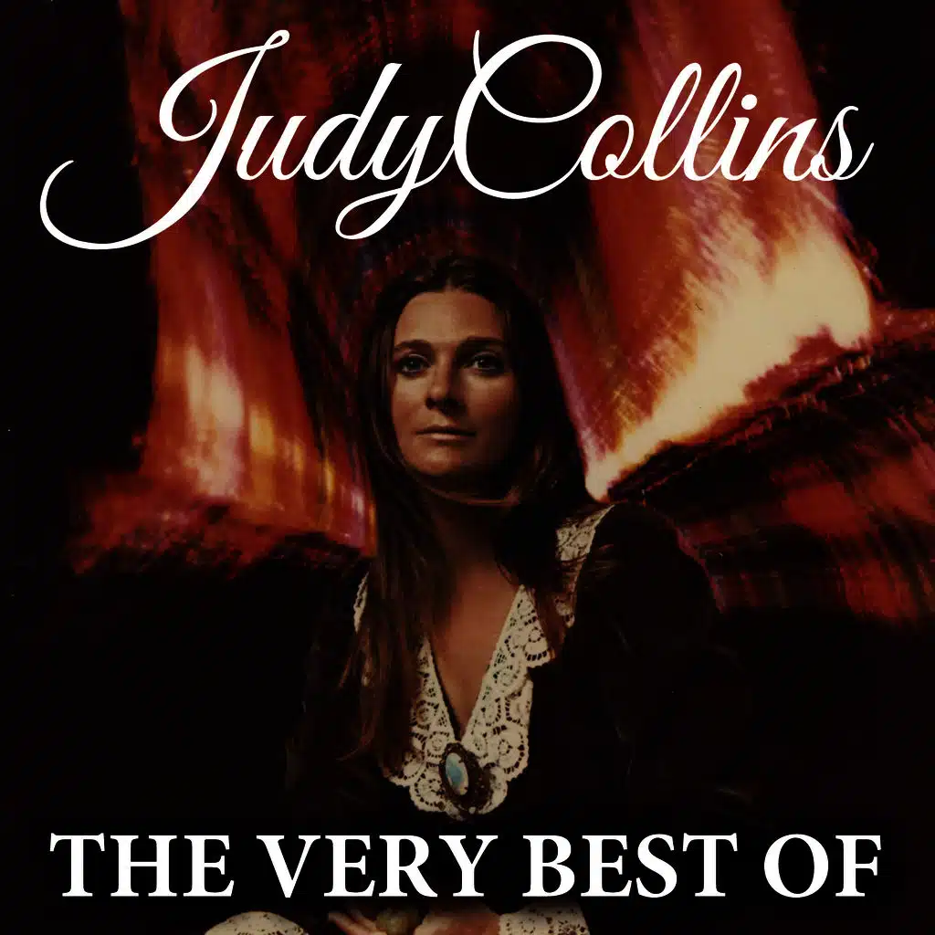 Turn, Turn, Turn (Rare Live 1966 Version)