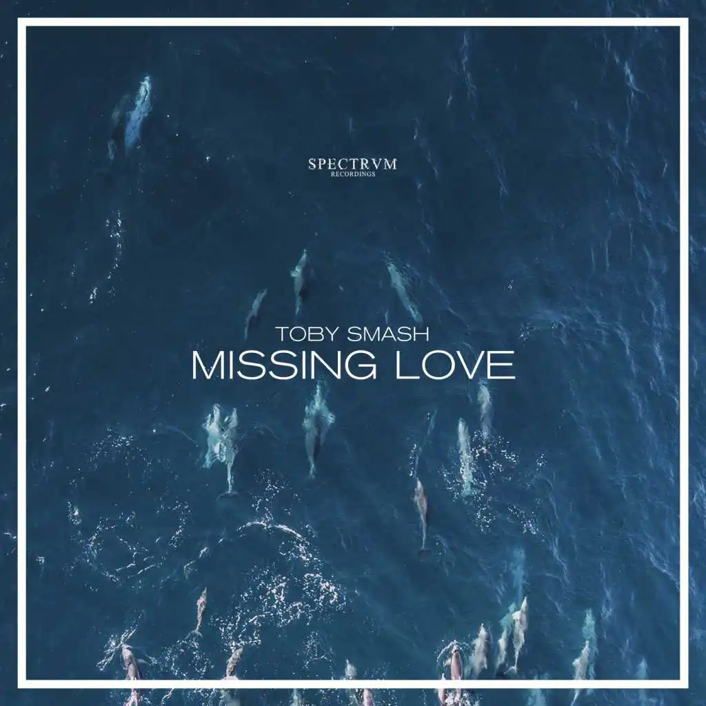 Missing Love