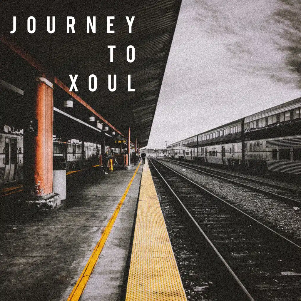 Journey to Xoul