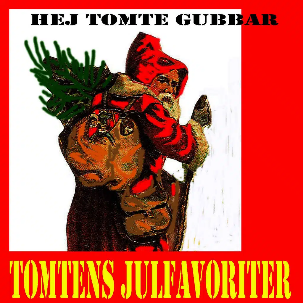 Elever från Adolffredriks Musikskola