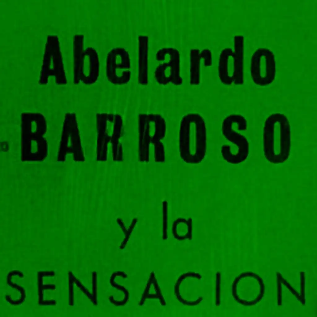 Alborada