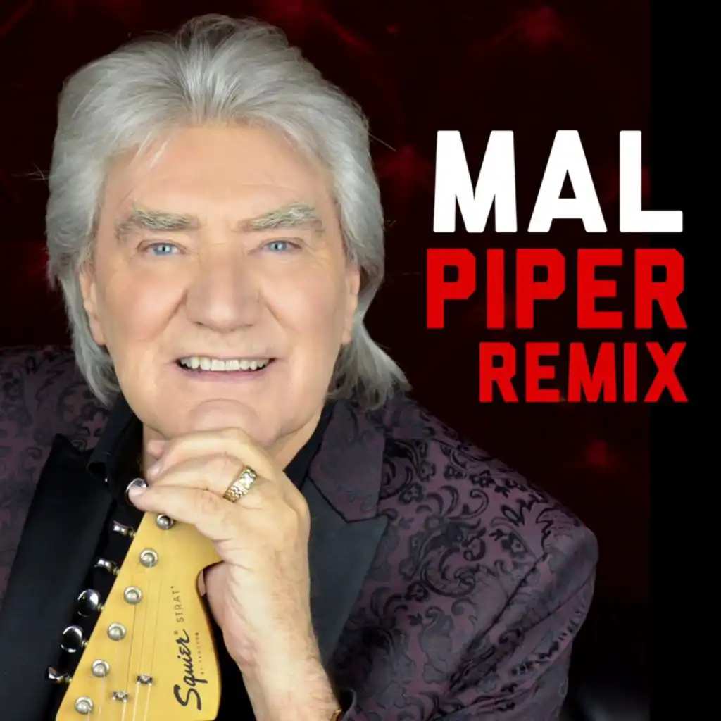 Piper (Remix)