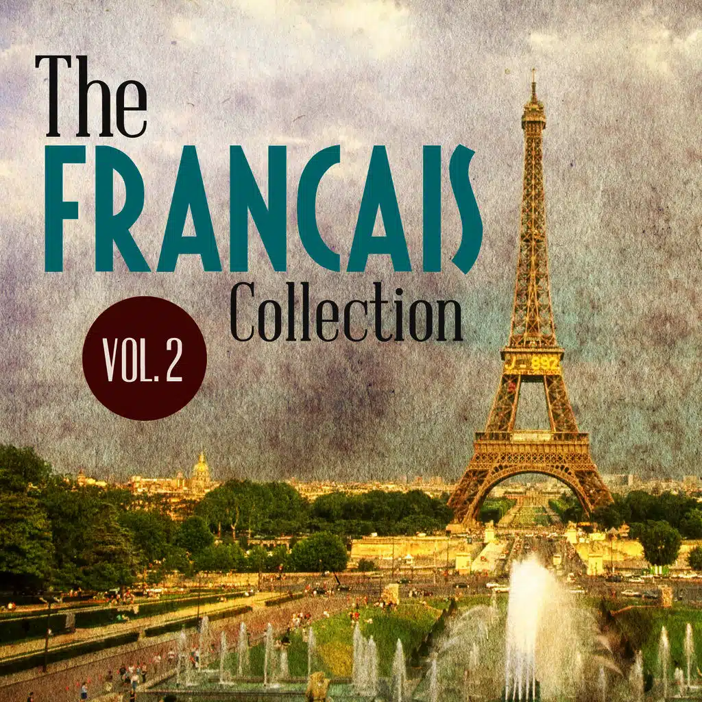The Francais Collection, Vol. 2