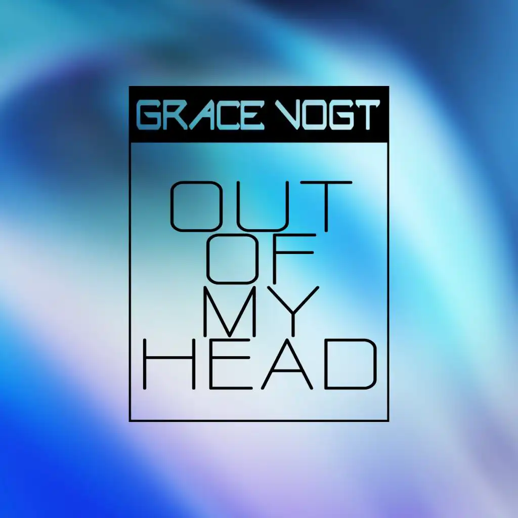 Out of My Head (Extended Club)
