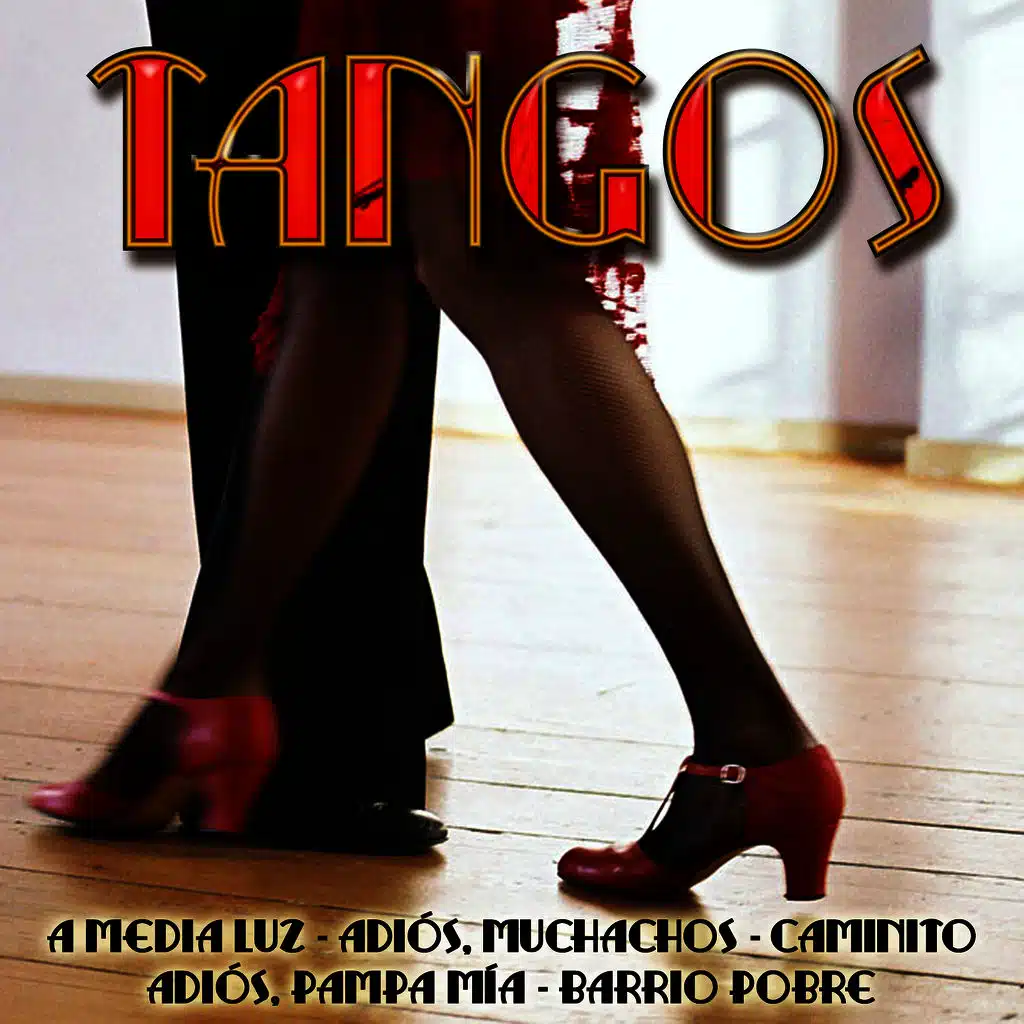 Tangos