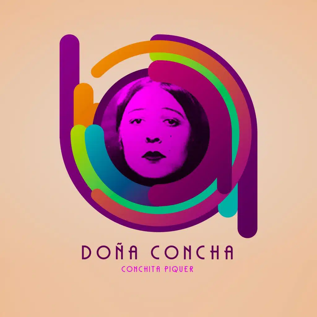 Doña Concha
