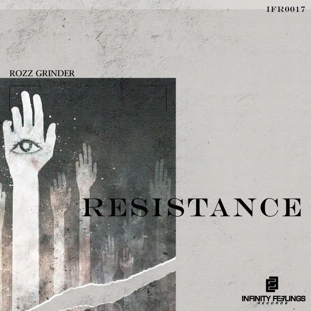 Resistance