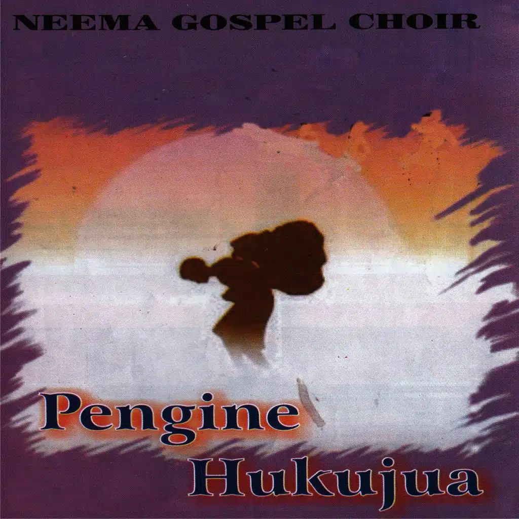 Pengine Hukujua