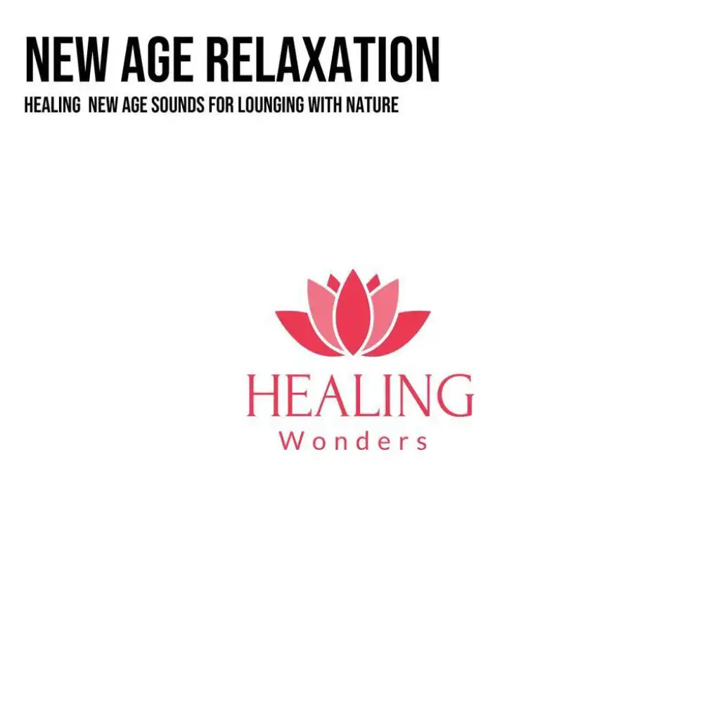 New Age Relaxation