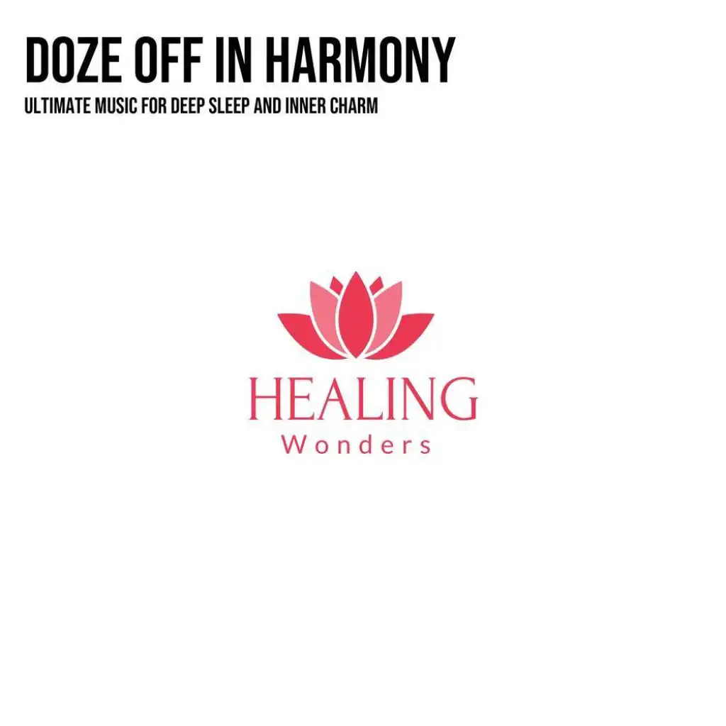 Doze off in Harmony