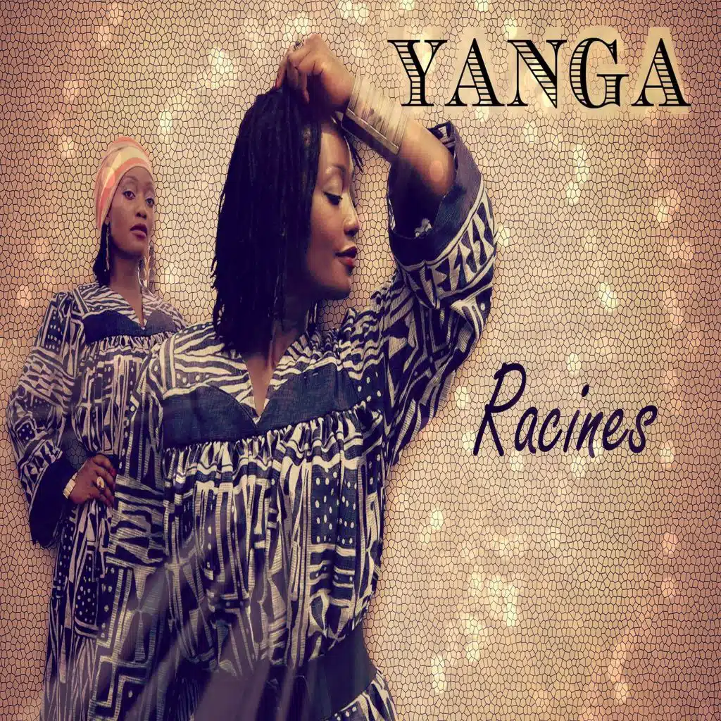 Yanga
