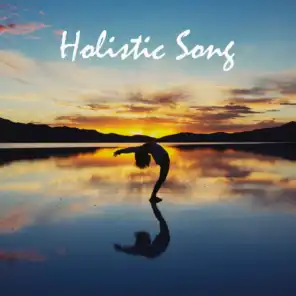 Holistic Song