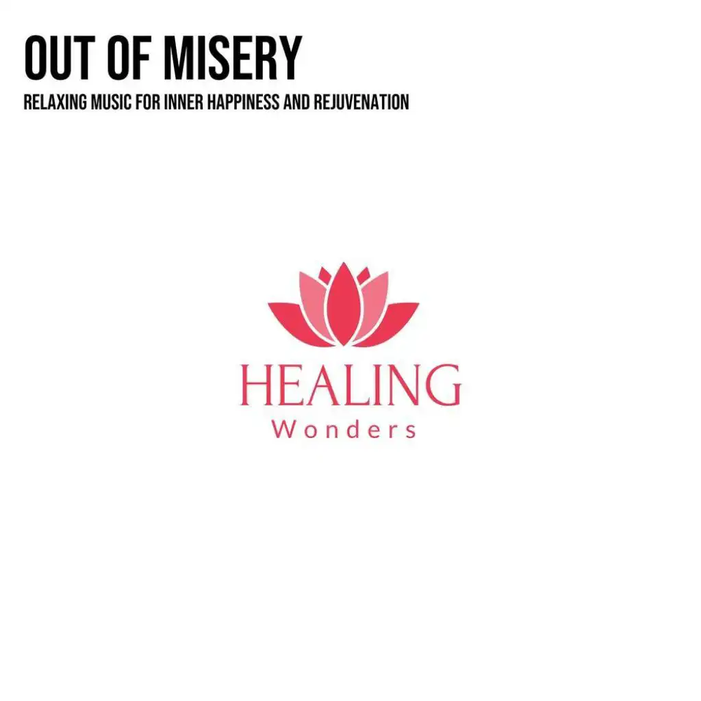 Out of Misery