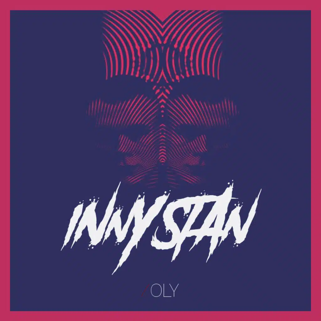 Innystan