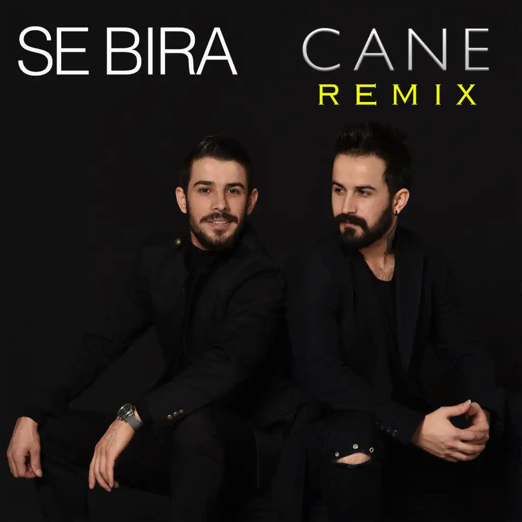 Cane  (Remix)
