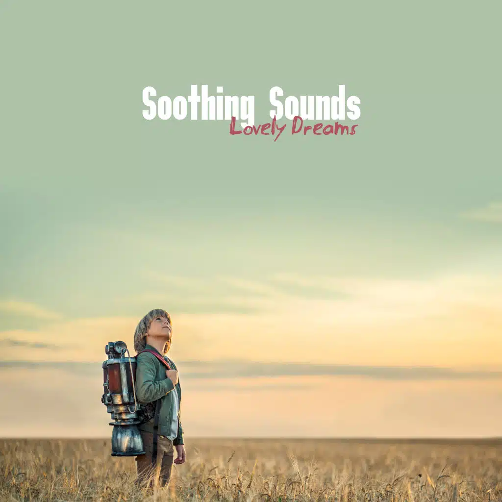 Total Relax (Piano & Violin)