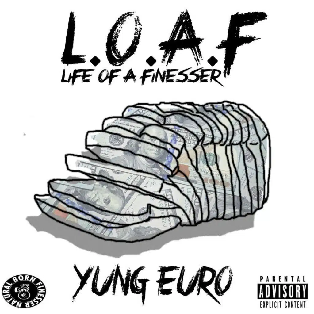 Life of A Finesser