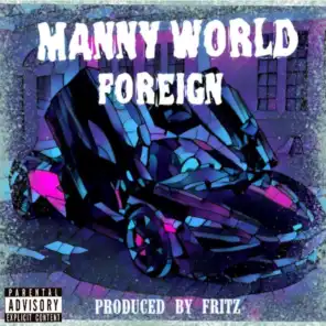 Manny World