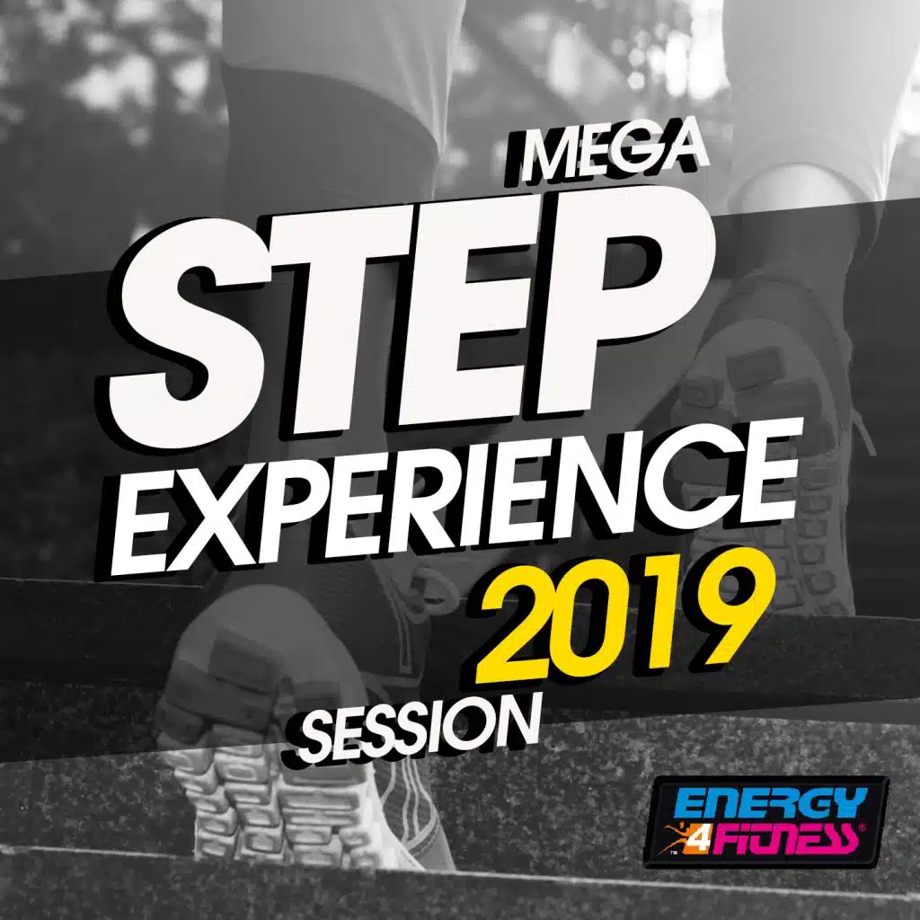 I Hate U I Love U (Fitness Version 132 BPM)