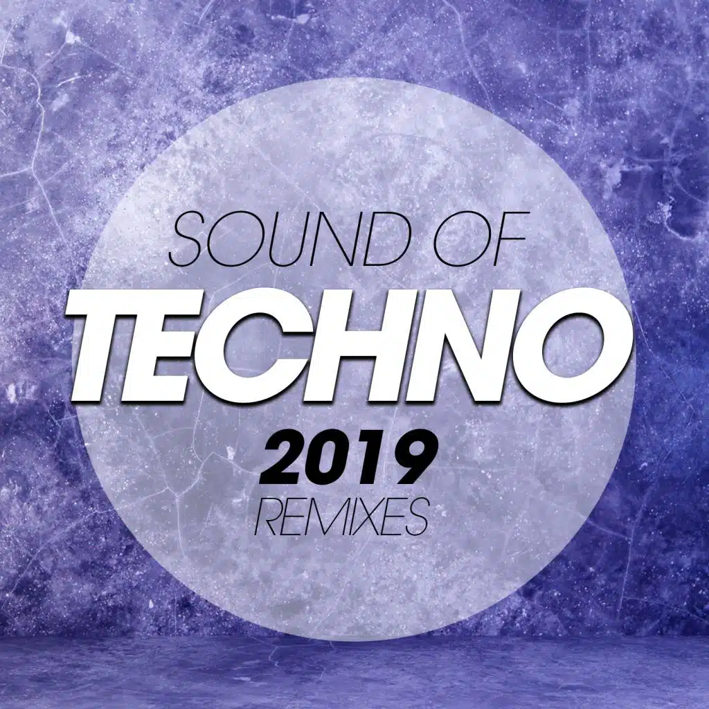 Hiver, Hammer's Hands On Divine