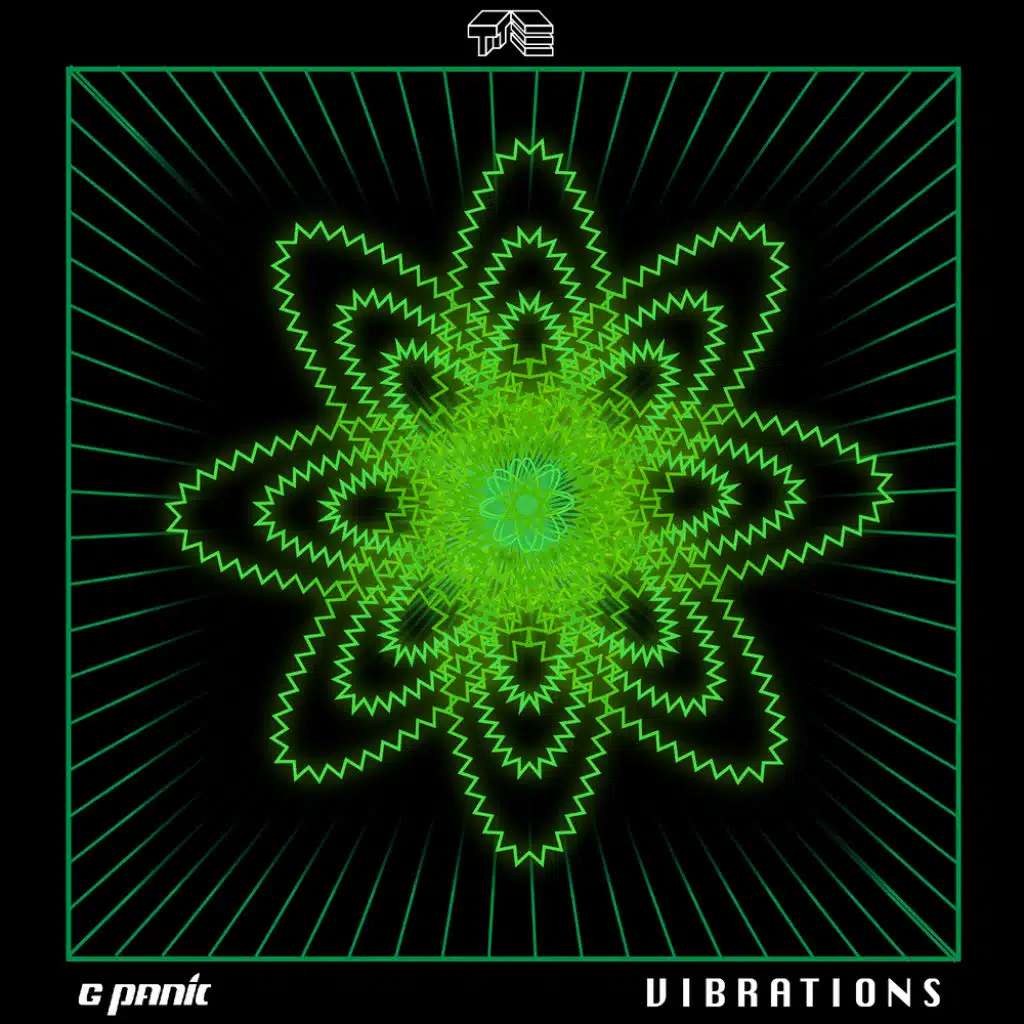 Vibrations