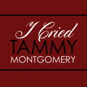 Tammy Montgomery