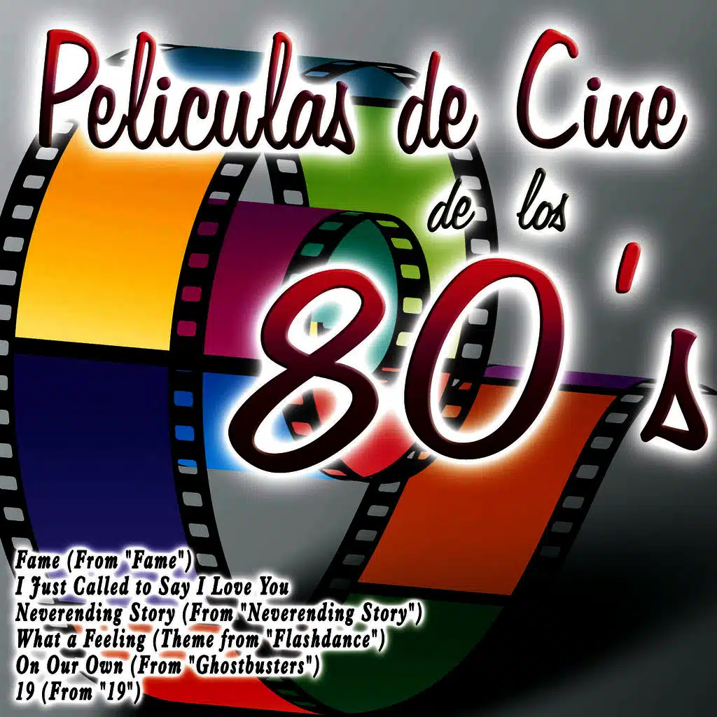 Memorias de África (De "Memorias de África")