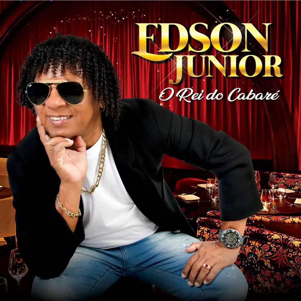 Não Maltrate a Mulher