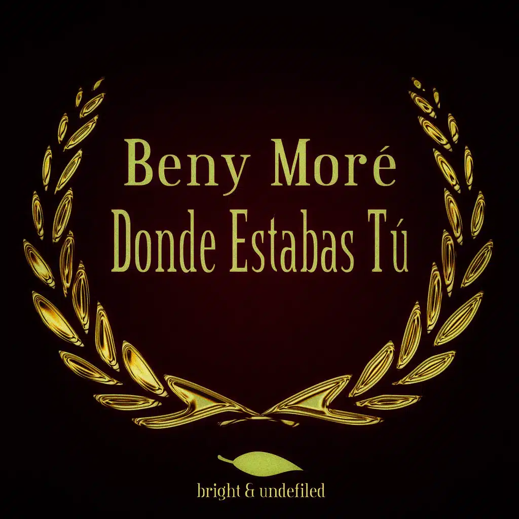 Mucho Corazón (ft. Su Conjunto ,El Dueto Fantasma ,Lalo Montane )