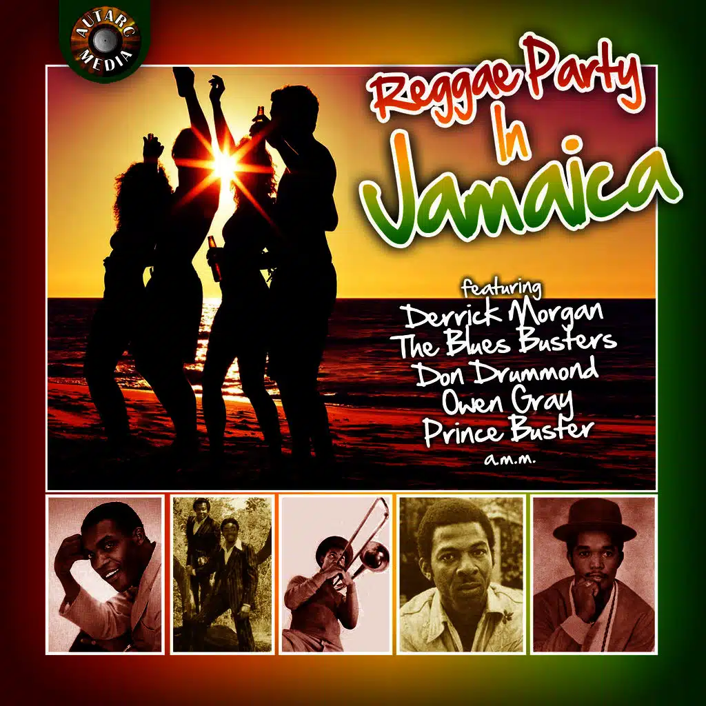 Pack up Your Troubles