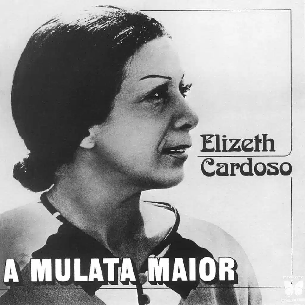 A Mulata Maior