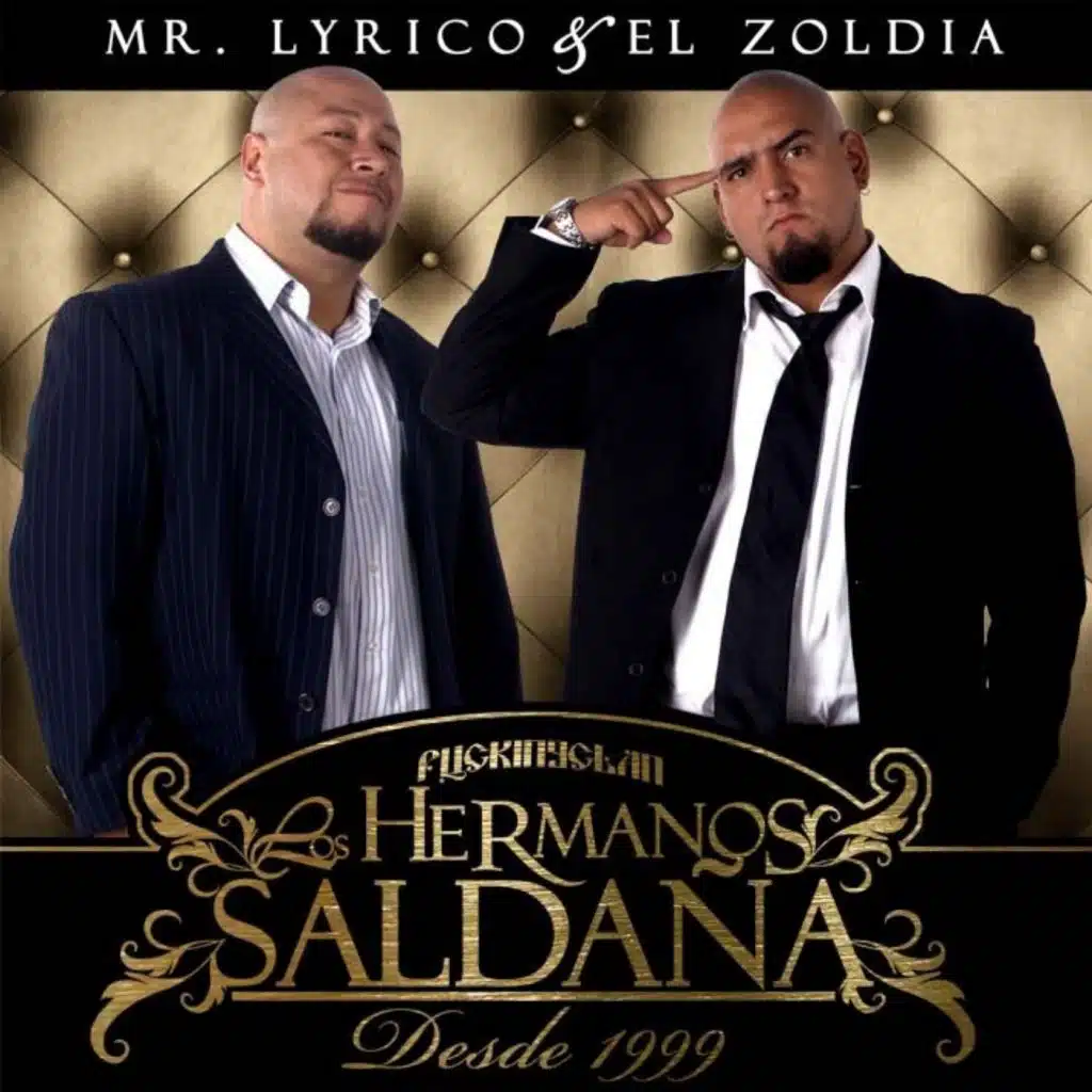 Mundo Para Lelos