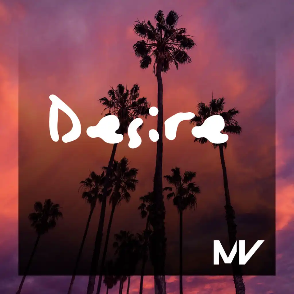 Desire