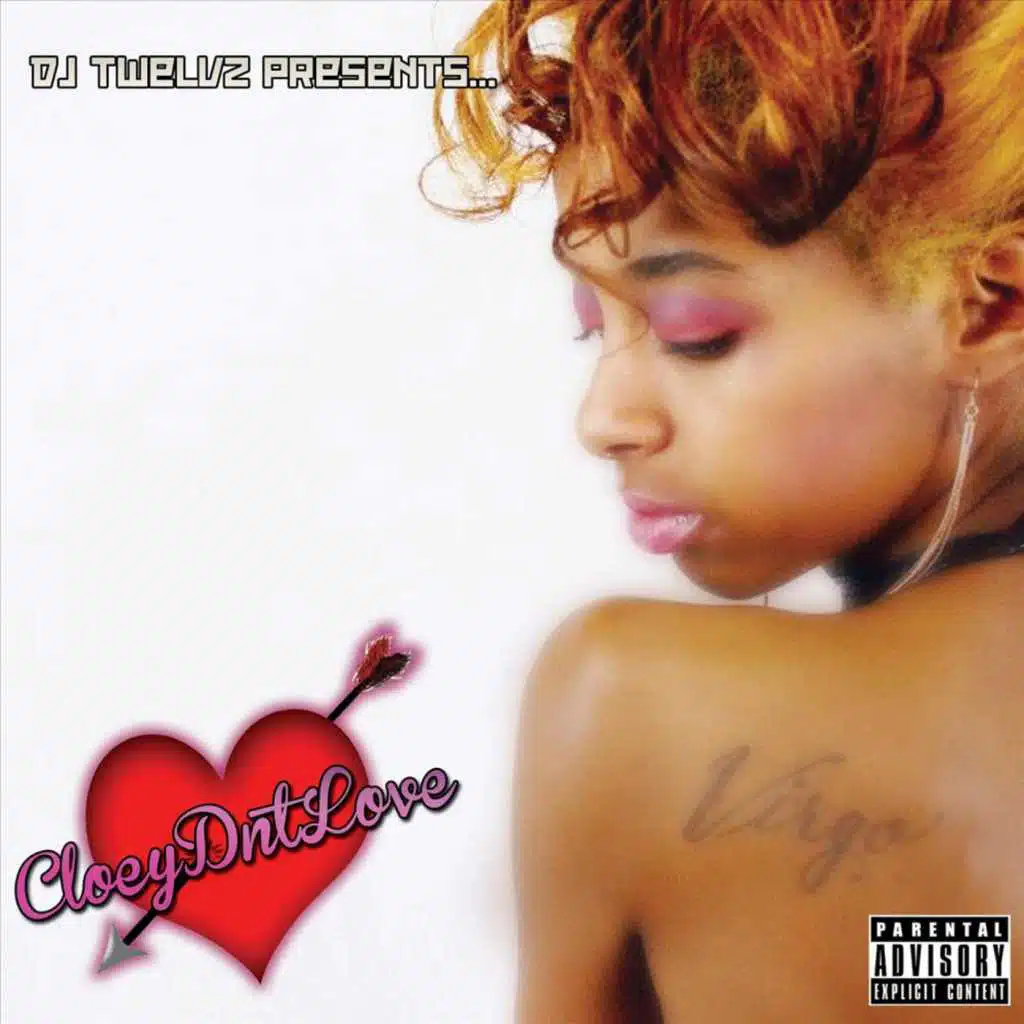 Cloeydntlove