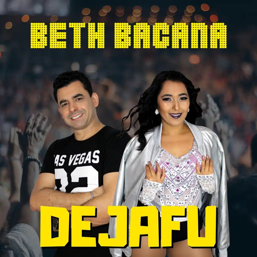 Dejafu