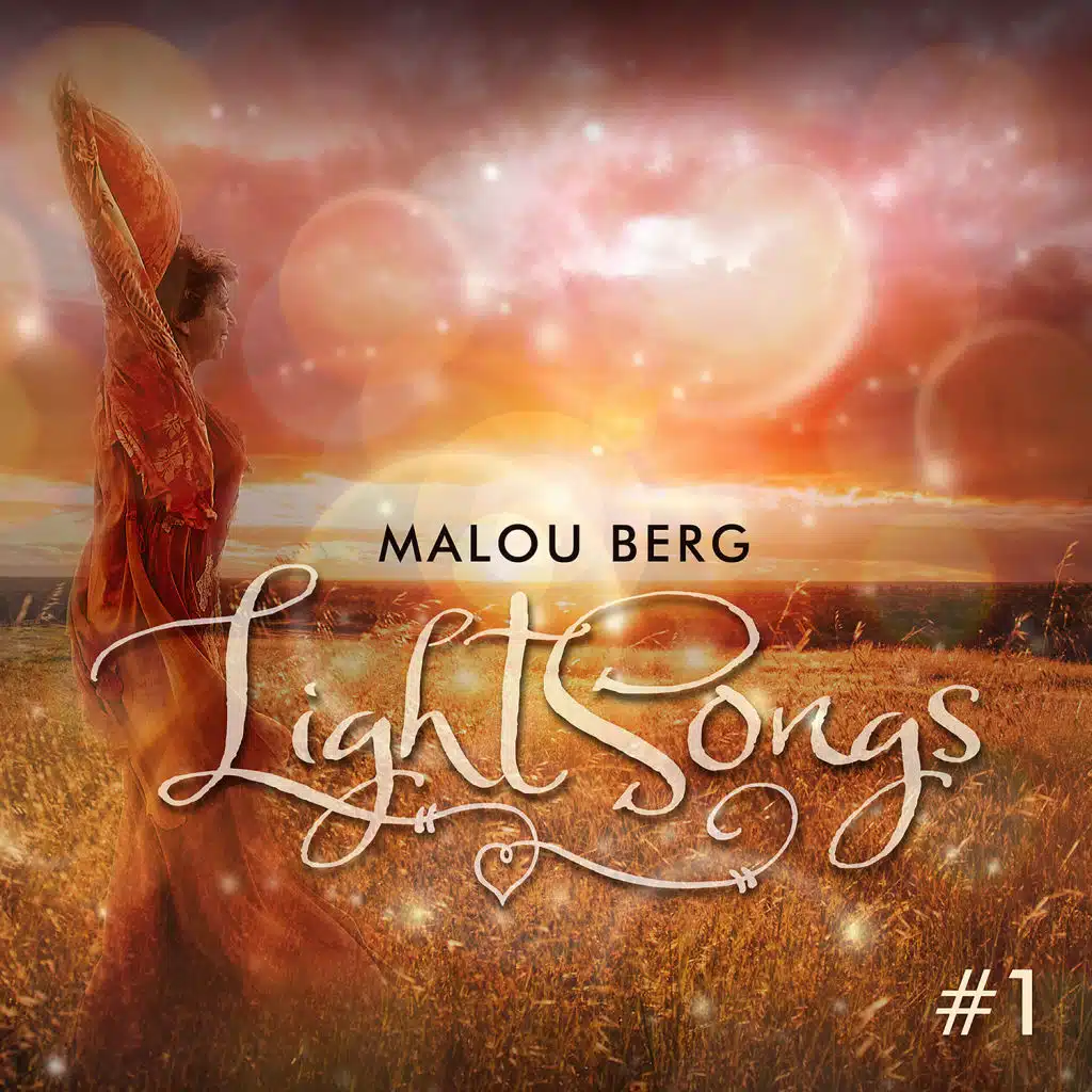Lightsongs #1