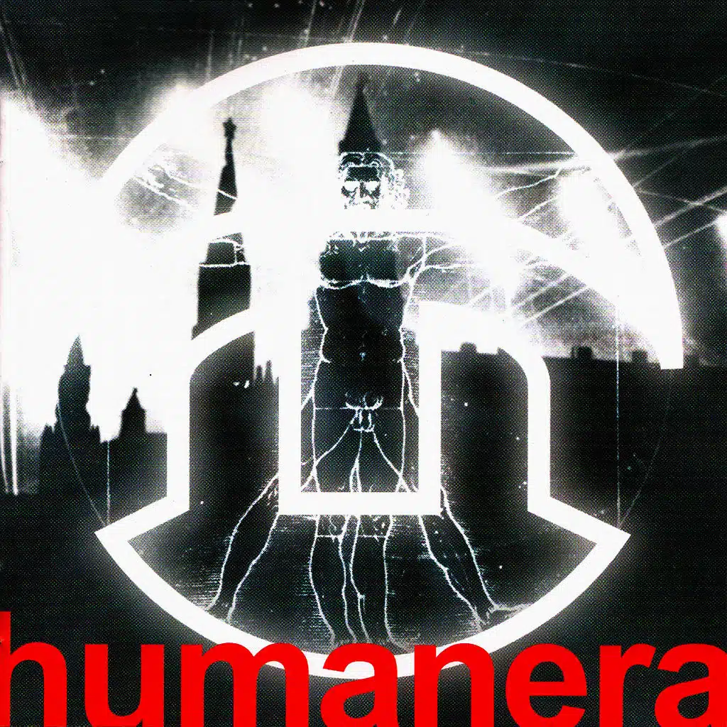 Humanera